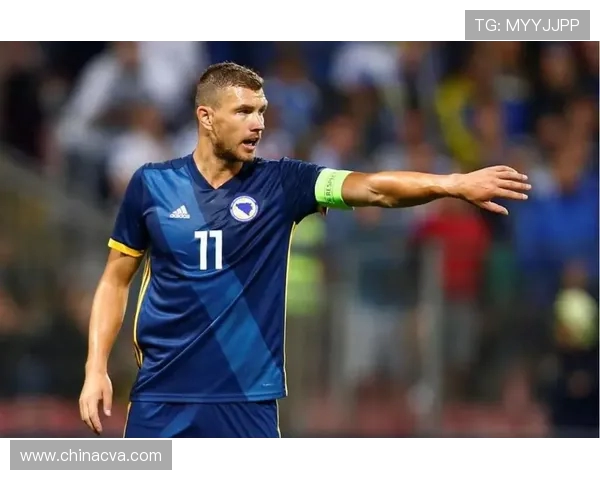 2.26 米巨塔首秀击溃对手，波黑主帅坦言：这太夸张了(3)