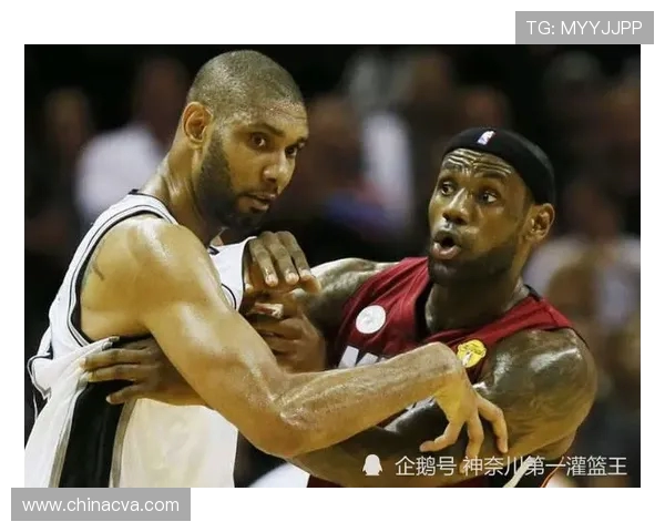 94 年 13 号秀总决赛场均 23 分压科比！却成 81 分背景板：他比黑曼巴早两年登陆 NBA(1)