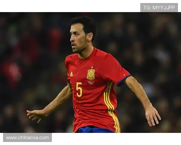 天神下凡！布努世俱杯封神，重返门将巅峰行列