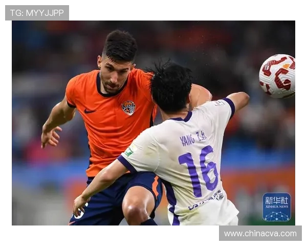 官方:浙江津门虎中超对决提前至 8 月 20 日,U22 备战引发赛程地震 官方:浙江津门虎中超对决提前至 8 月 20 日,U22 备战引发赛程地震