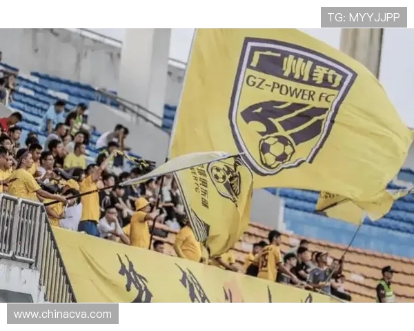 广州豹连场逆转引热议！黎兵：结果可喜但防守隐患需根治(2)