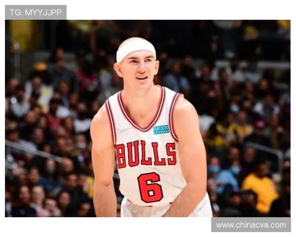 德罗赞盛赞卡鲁索：总决赛攻防一体的冠军拼图，雷霆争冠的隐形领袖(2)