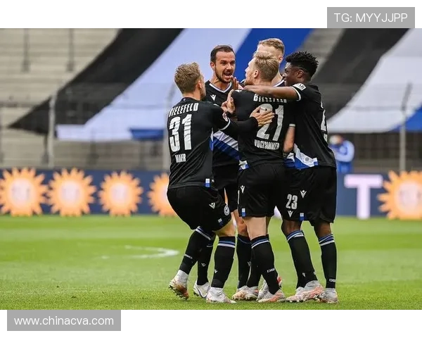 拜仁天才中场租借柏林赫塔 剑指德乙升级