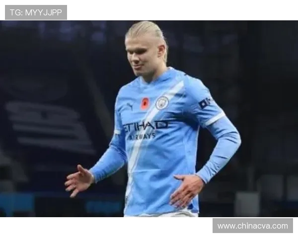 曼城世俱杯爆冷出局!哈兰德弑旧主难阻利雅得新月创历史 曼城世俱杯爆冷出局!哈兰德弑旧主难阻利雅得新月创历史