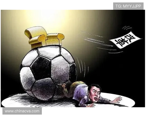 毛剑卿扎心直言：中国足球的土壤，连草都长不出来