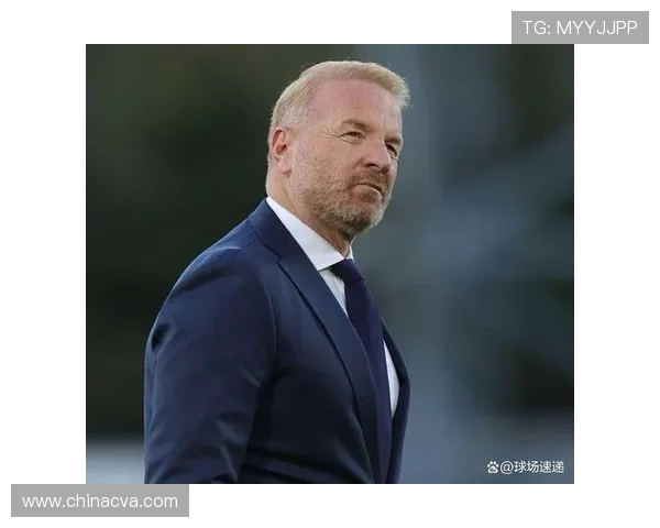 莫雷托爆料成真:马萨拉正式回归罗马掌舵体育总监(3) 莫雷托爆料成真:马萨拉正式回归罗马掌舵体育总监(3)