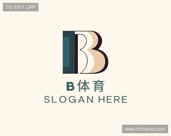 认识b体育
