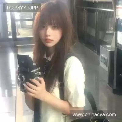 董珍玮