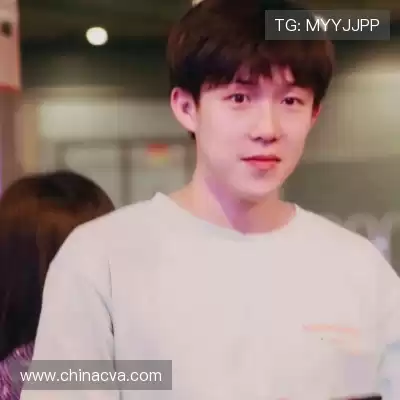 章桦铮